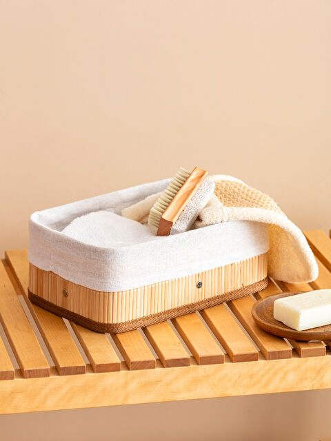 LCW HOME Korb - W3FV55Z8-T8A