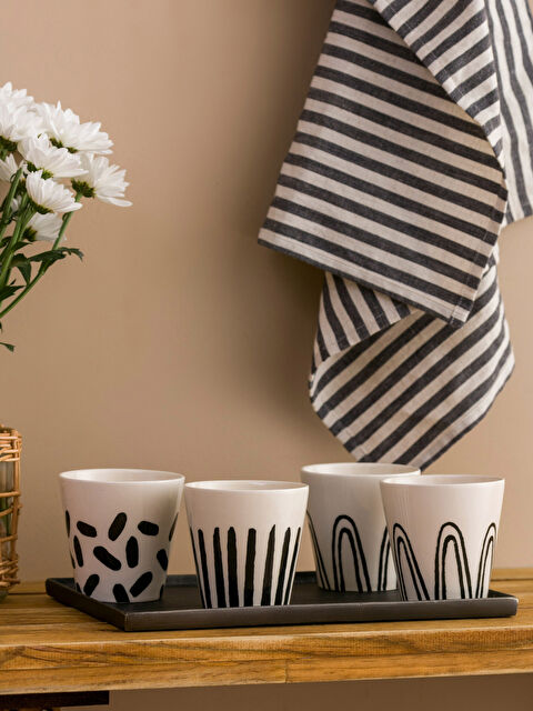 LCW HOME Чашка - W3I324Z8-LQJ