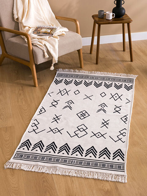 LCW HOME Ковер - W48933Z8-LQJ