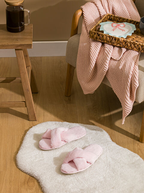 LCW STEPS Үйге арналған тәпішкелер - W4AR66Z8-MA6