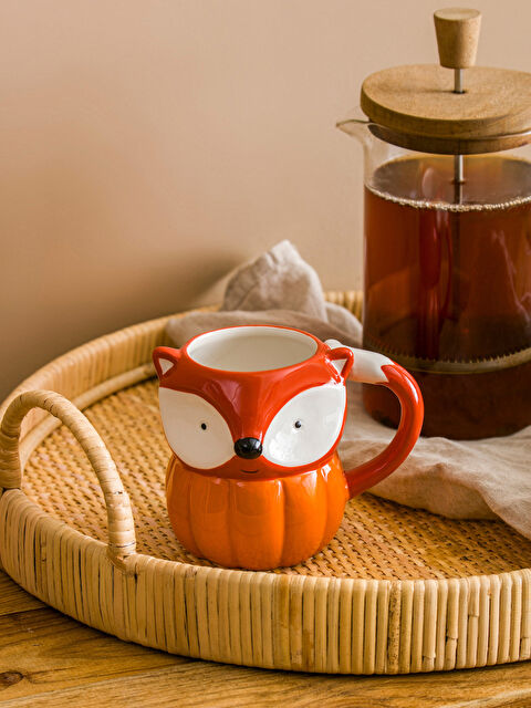 LCW HOME Becher - W4BY18Z8-F9C