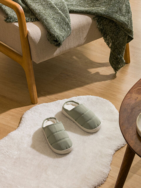 LCW STEPS Үйге арналған тәпішкелер - W4BY68Z8-V8F