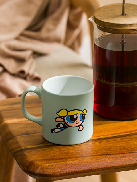 LCW HOME Чашка - W4FH58Z8-YAP