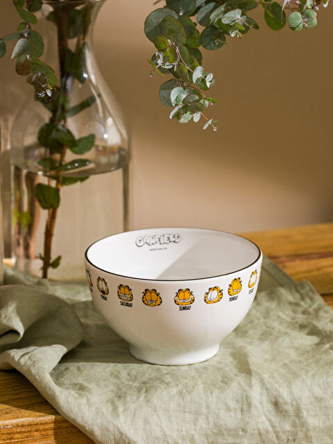 LCW HOME Тағы асқа арналған ыдыс - W4G247Z8-J5E