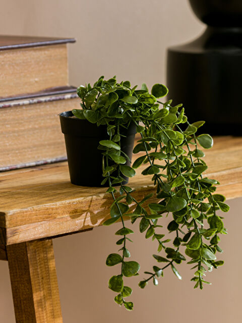 LCW HOME Dekoratif Yapay Çiçek - W4IT68Z8-TPT