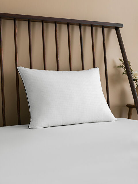 LCW HOME Подушка - W4J297Z8-J5E