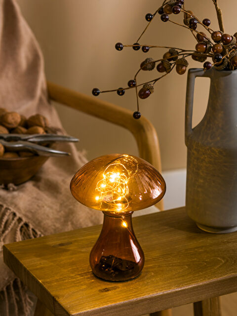 LCW HOME Dekoratif Led Işık 18 cm - W5CA13Z8-D6L