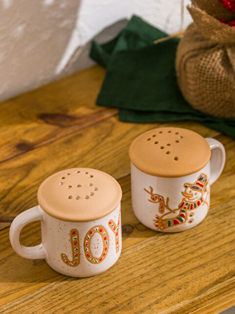 Salt & Pepper Shakers Prices and Models | LCW
