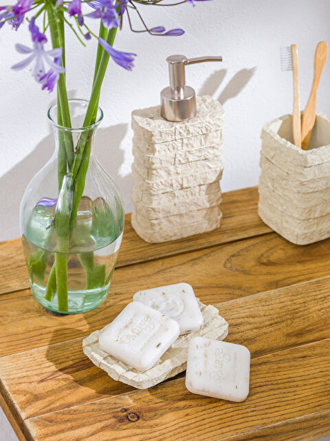 Mage Lavanta Sabunu 3'lü 50 g - W5IT11Z8-M0T