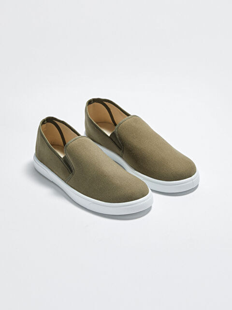 LCW STEPS Мужские эспадрильи - S11553Z8-D2V