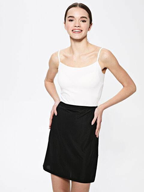 LCW DREAM Подъюбник - S18923Z8-CVL