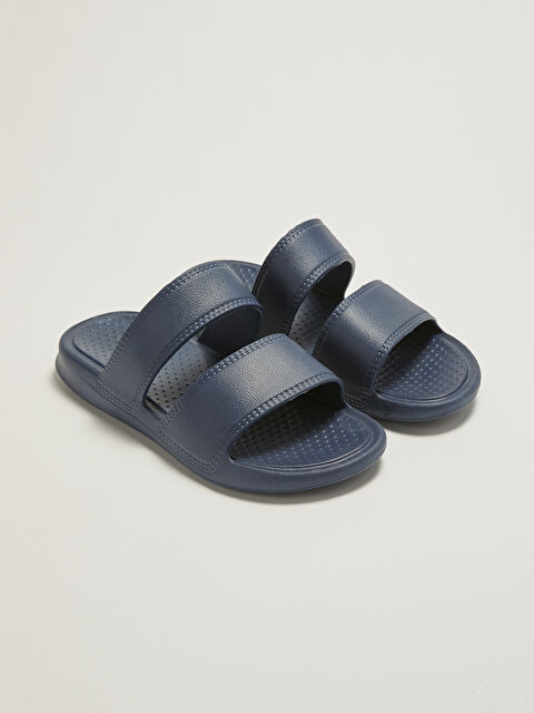 LCW STEPS Слайдер с двойным ремешком для мужчин - S1AT93Z8-CRP