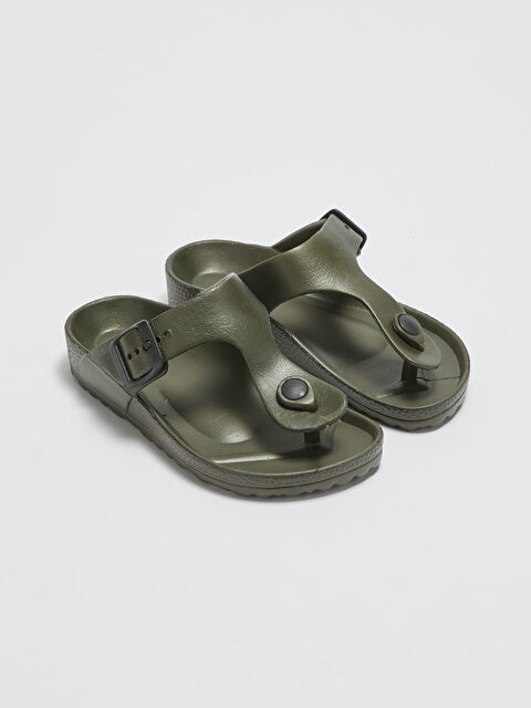 LCW STEPS Tongs garçon - S1KC48Z4-CRR