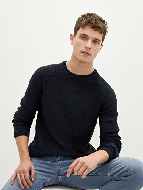 XSIDE Жемпір - W10846Z8-J2Y