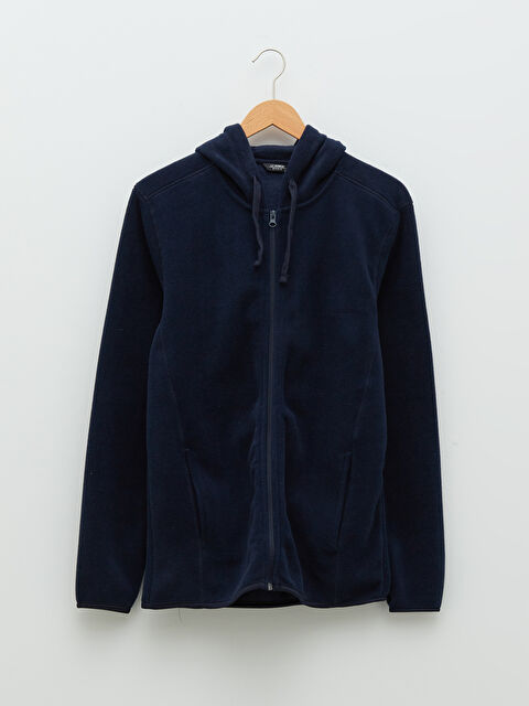 WESTRIDE CYCLE TOGS ヘチマショール 44 ネイビー 刺し子 - メルカリ