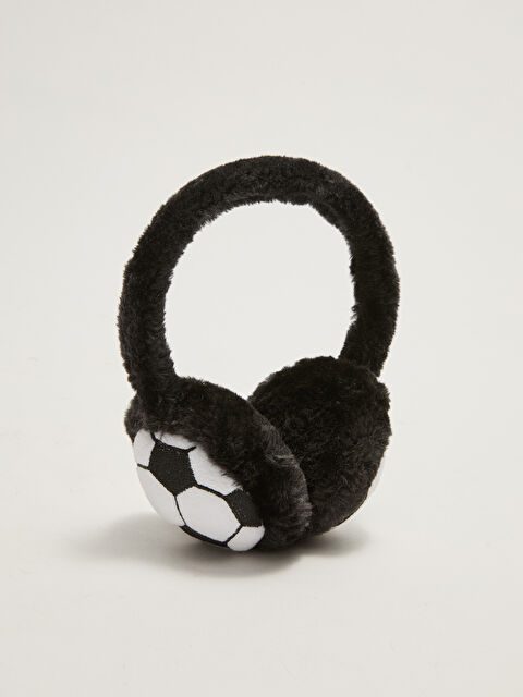 LCW ACCESSORIES Құлаққап - W13327Z4-E0N