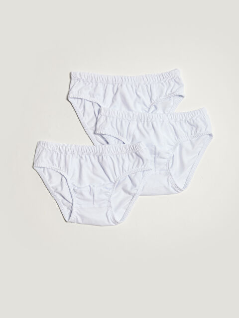 LCW Kids Cotton Boy Panties 3-Pack - W13857Z4-E5X