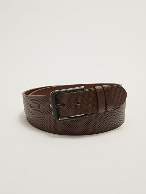 LCW ACCESSORIES Ремень - W17986Z8-CT9