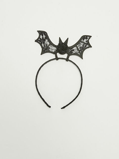 LCW ACCESSORIES Girl 3D Crown - W19609Z4-M0T