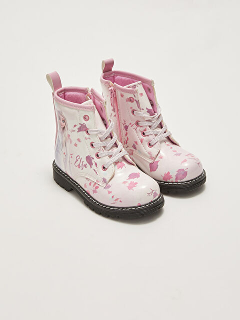 LCW STEPS Етік - W1DR42Z4-UVR