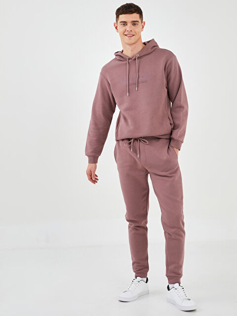 urd　flexwitme スウェット S yokosquad 2025年最新】yokosquadの人気アイテム - メルカリ