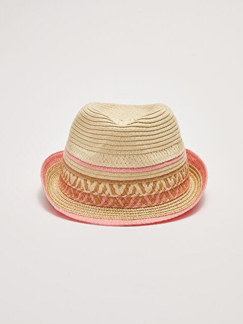 LCW baby Кепка - S21651Z1-QU5