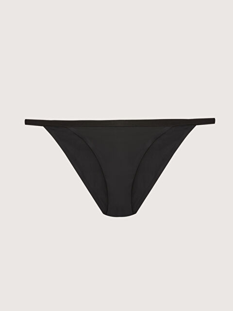 LCW DREAM Culottes Droites - S21894Z8-CVL