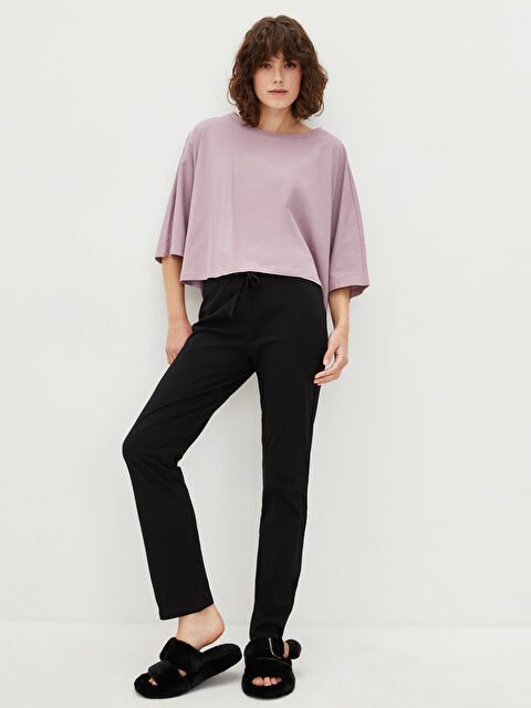 LCW DREAM Pijama Alt - S22297Z8-CVL