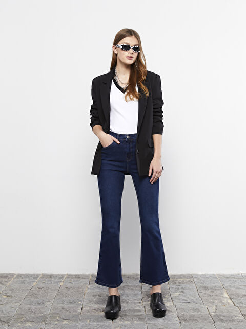 LCW Jeans Джинсы - S23418Z8-309