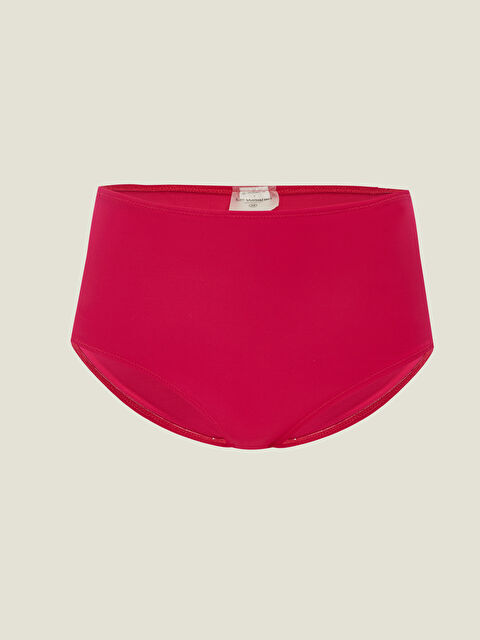 LCW DREAM Kadın Düz Bikini Alt - S23974Z8-F49