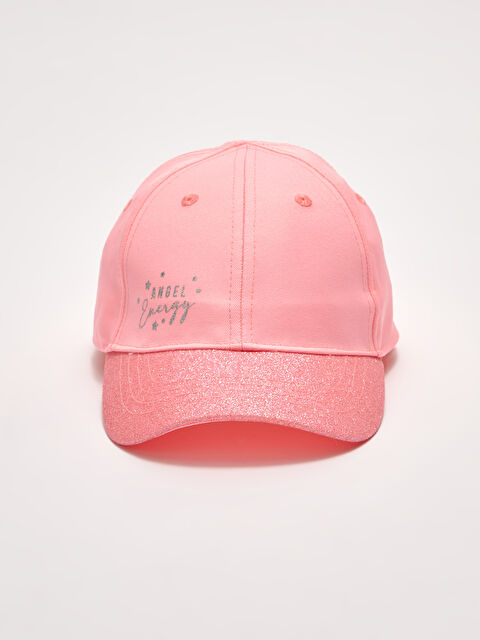 LCW ACCESSORIES Кепка - S25067Z4-CS3