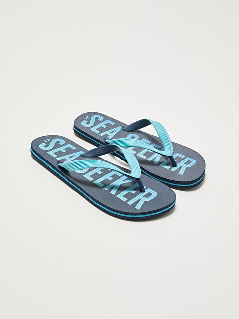 LCW STEPS Слайдерлер - S25879Z8-CRP