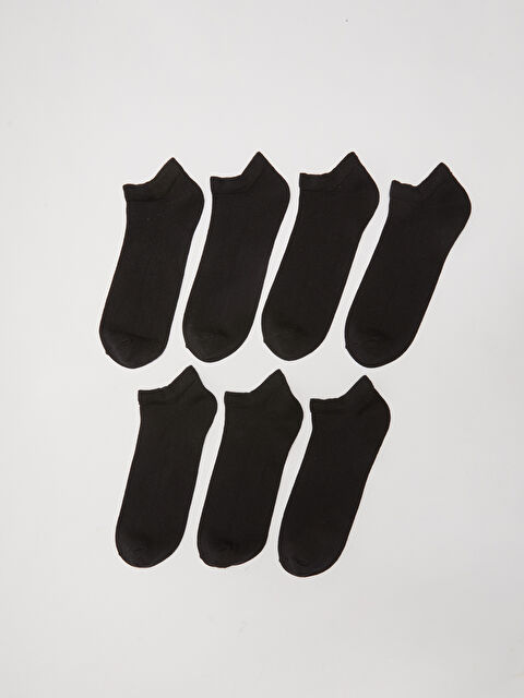 LCW ACCESSORIES Жаттығуға арналған шұлықтар - S28935Z8-E0N