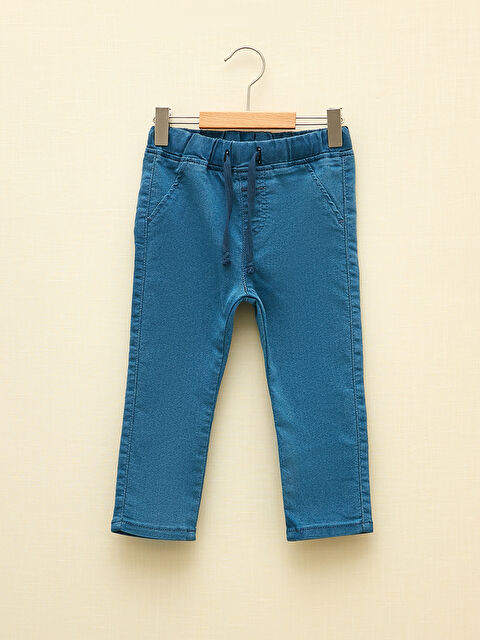 LCW baby Jeans - S2CP06Z1-H45