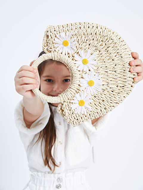 LCW ACCESSORIES Сумка Кроссбоди - S2DD21Z4-S3R