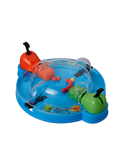 LCW JOY Gaming Tonton Hippolar Oyuncak - S2DH78Z4-M0T | LCW