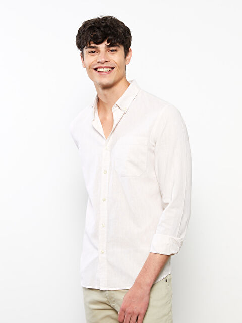 XSIDE Жейде - S2EC98Z8-FWZ