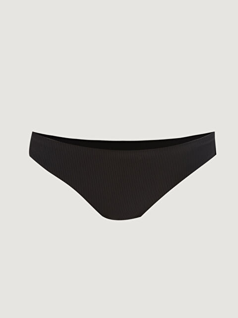 XSIDE Kadın Düz Bikini Alt - S2EH14Z8-CVL