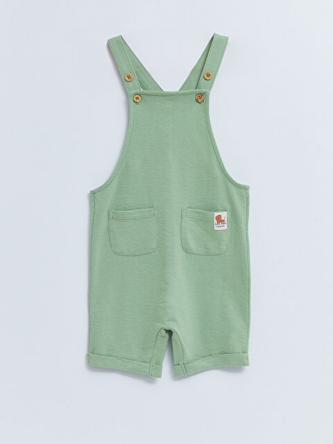 LCW baby Latzhosen - S2EN92Z1-GKD