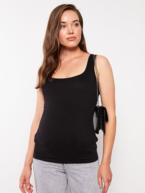 LCWAIKIKI Maternity Atlet