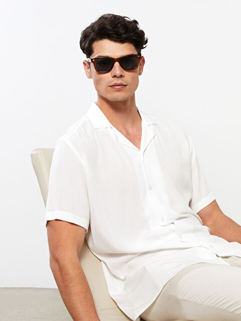 LCW Vision Жейде - S2FN72Z8-KE8