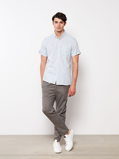 SOUTHBLUE Жейде - S2GL60Z8-GRE