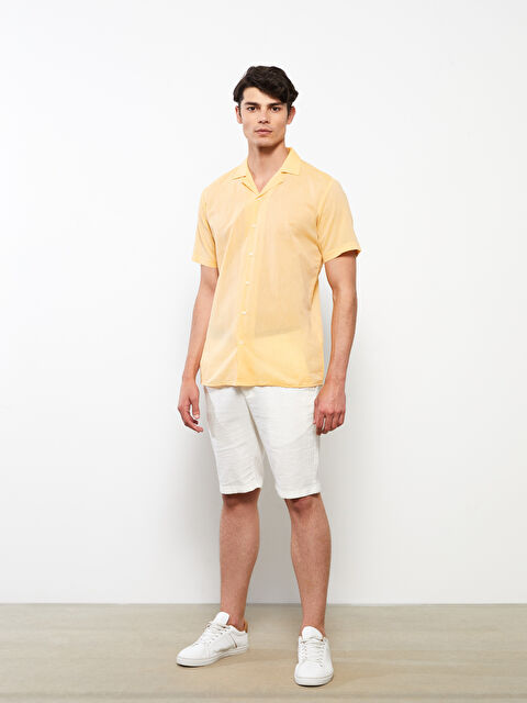 SOUTHBLUE Жейде - S2GL75Z8-G4Y