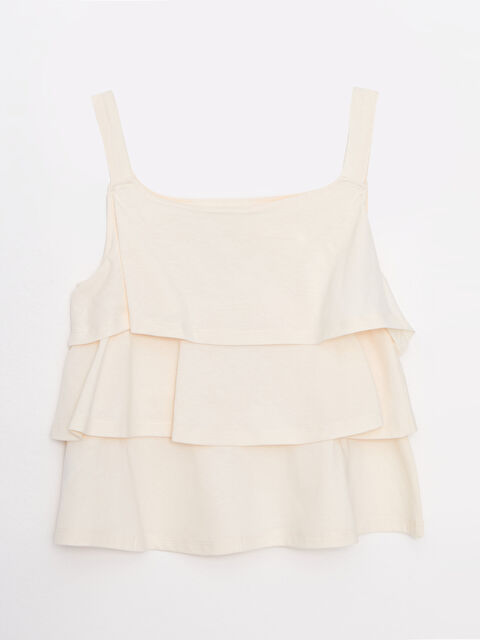 LCW Kids Майка - S2HE40Z4-FRC