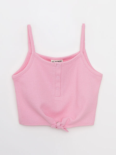 LCW Kids Майка - S2HE49Z4-GA5