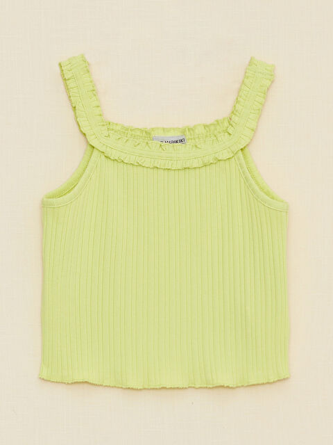 LCW Kids Майка - S2HF95Z4-FRF