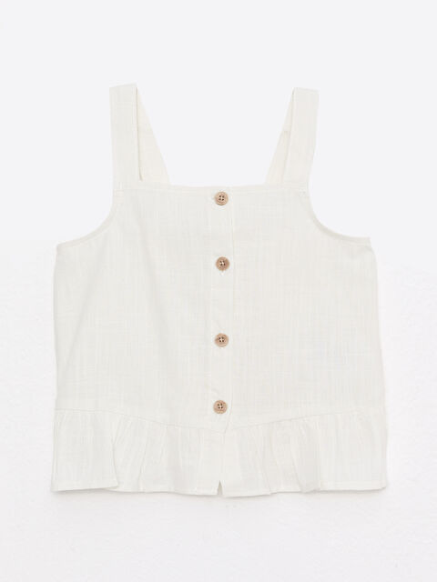 LCW baby Hemd - S2M291Z1-S23