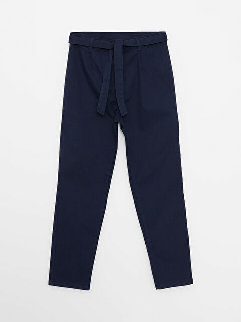 LCW Kids Шалбар - W20740Z4-HRC