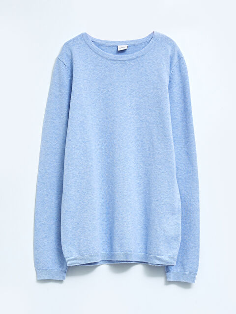 LCW Kids Свитер - W21116Z4-354