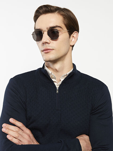 SOUTHBLUE Свитер - W21426Z8-RFH